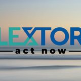 Lextor - Infiintari si modificari acte firma